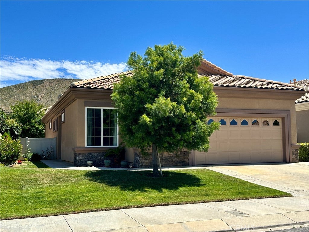 Photo of Listing #IG25121684