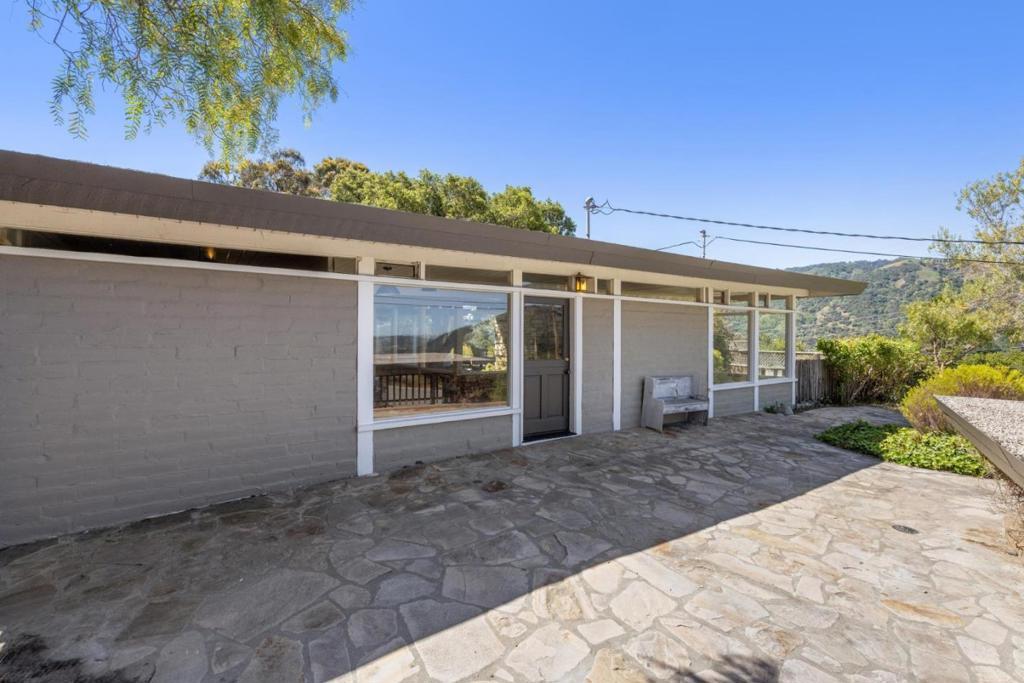 Photo of Listing #ML82001508