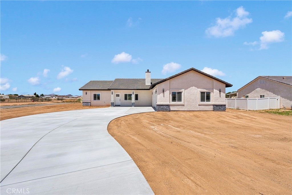 Photo of Listing #HD25121679