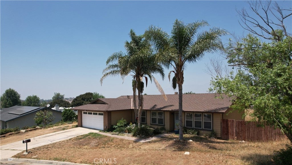 Photo of Listing #IG25118954