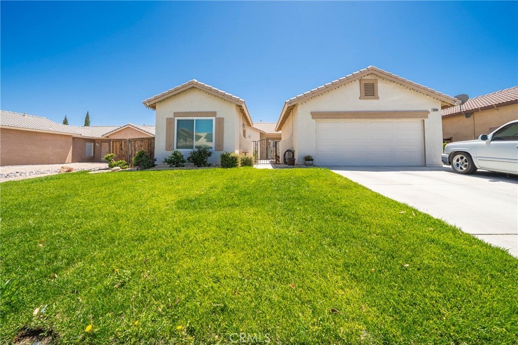 Photo of Listing #IG25121561