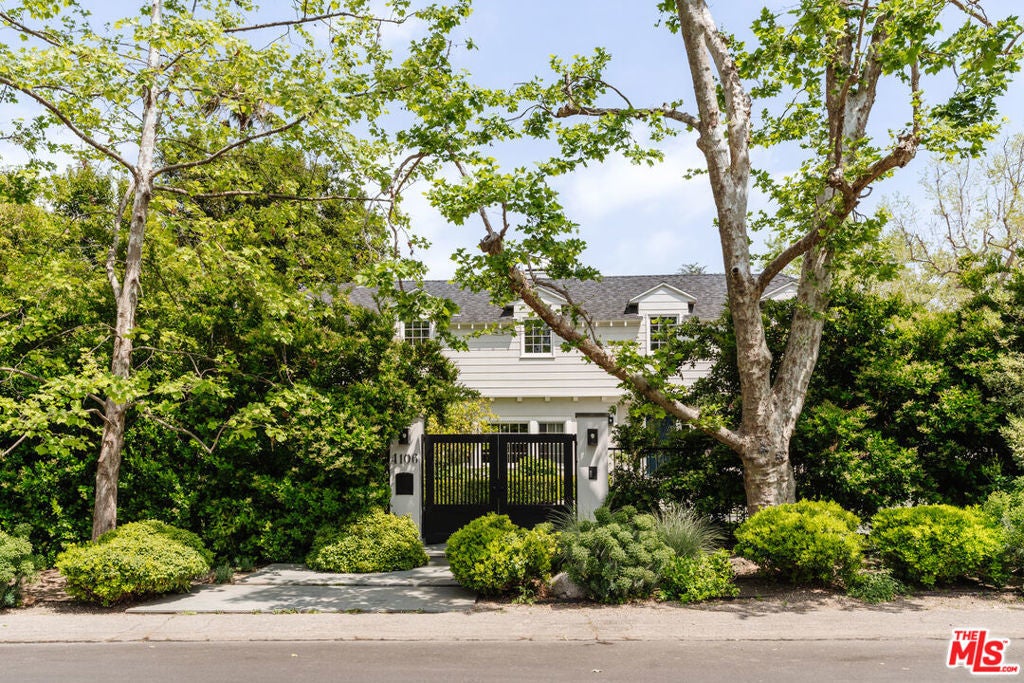 Photo of Listing #25546101