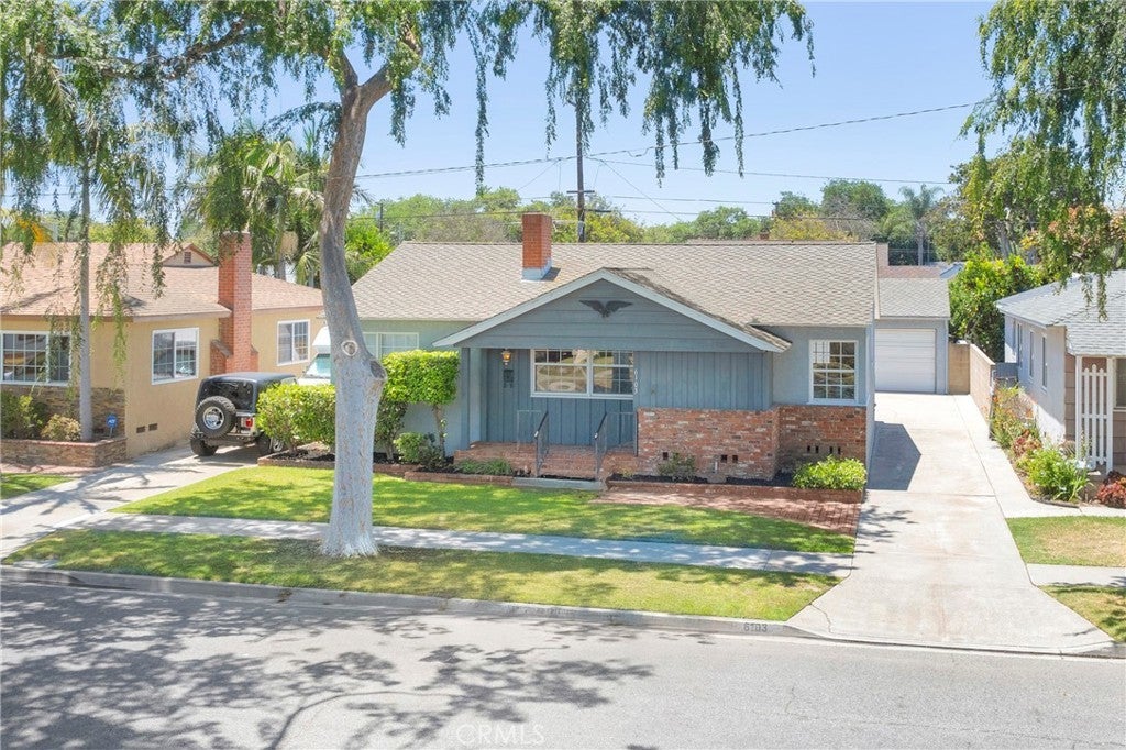 Photo of Listing #PW25118836