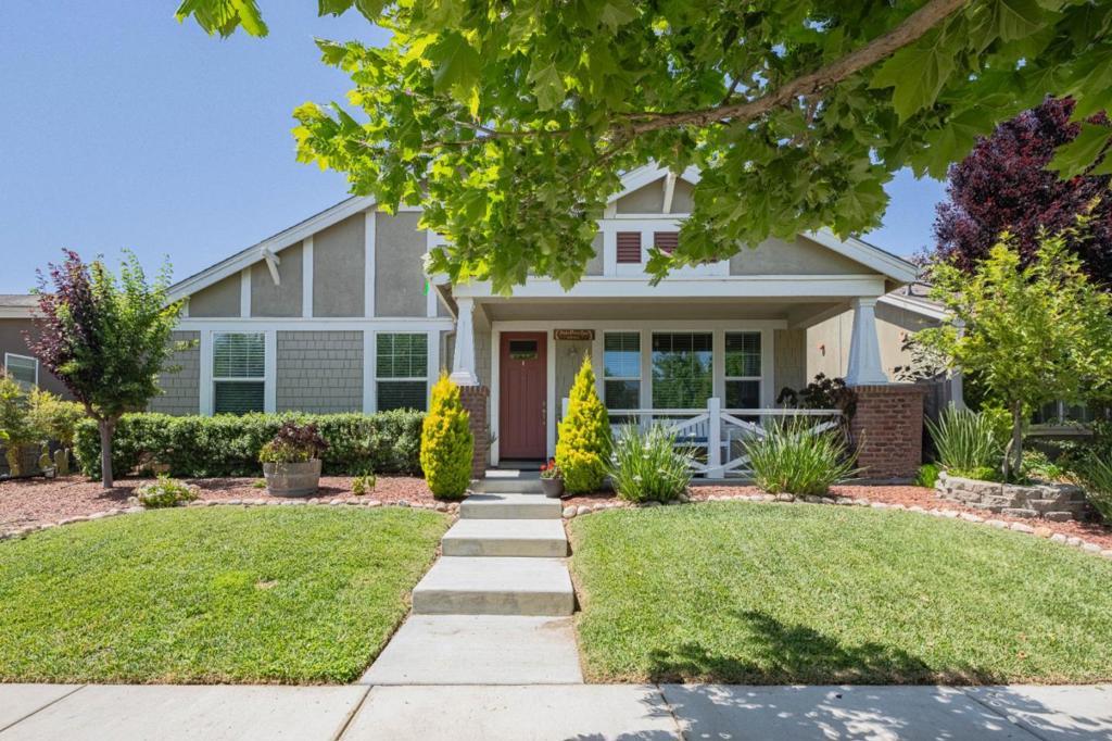 Photo of Listing #ML82009173