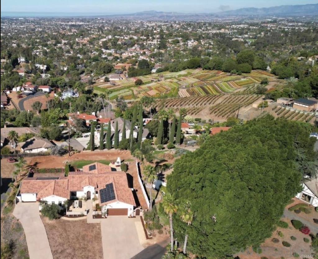 Photo of Listing #NDP2505347