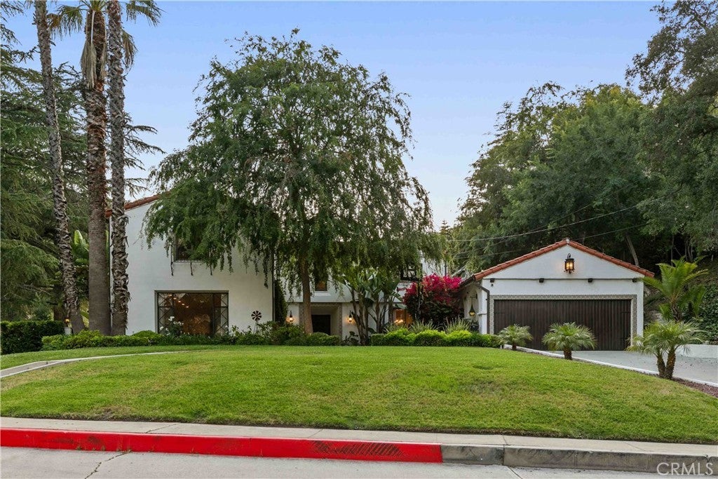 Photo of Listing #GD25119747