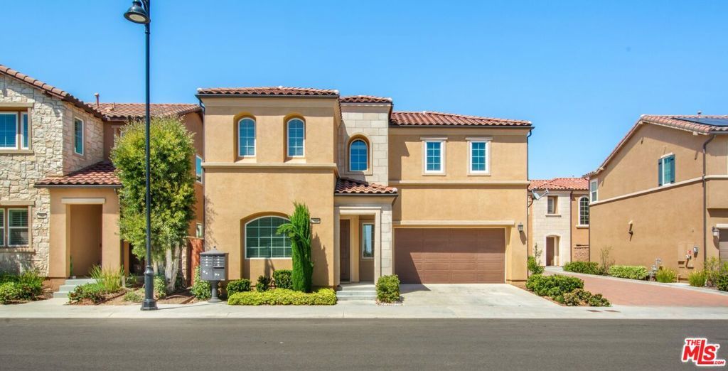 Photo of Listing #25546207