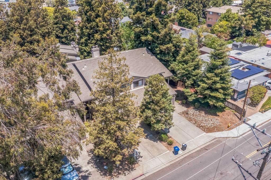 Photo of Listing #41099716