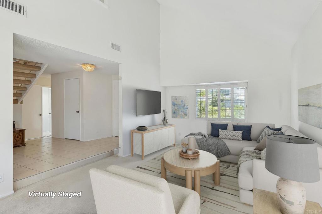 Photo of Listing #NDP2505349