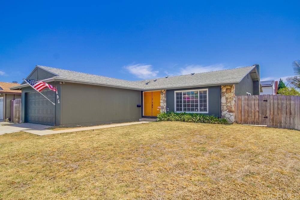 Photo of Listing #PTP2504010