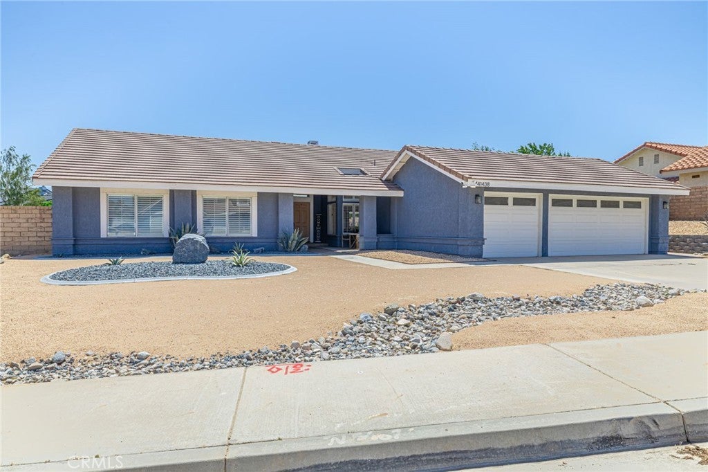 Photo of Listing #SR25121698