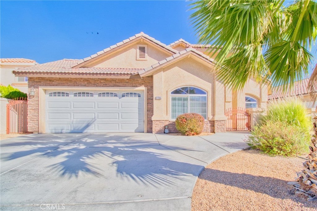 Photo of Listing #HD25121421