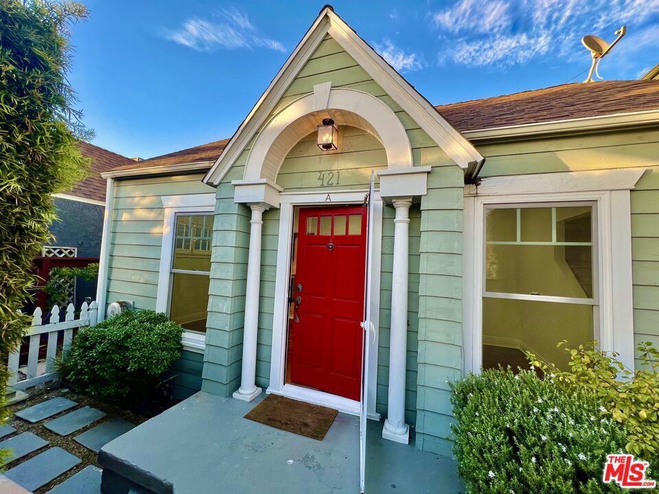 Photo of Listing #25546183