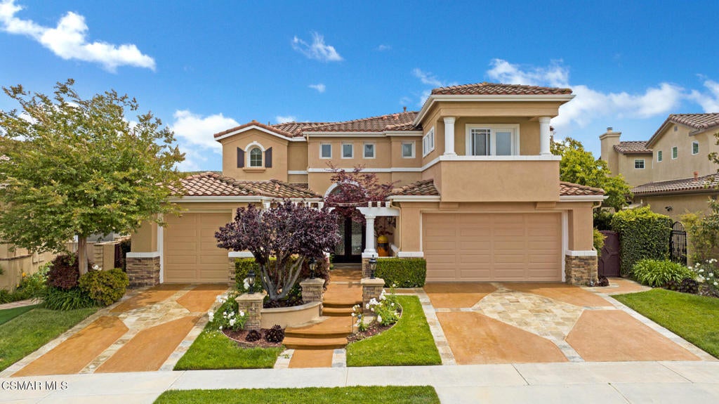 Photo of Listing #225002706