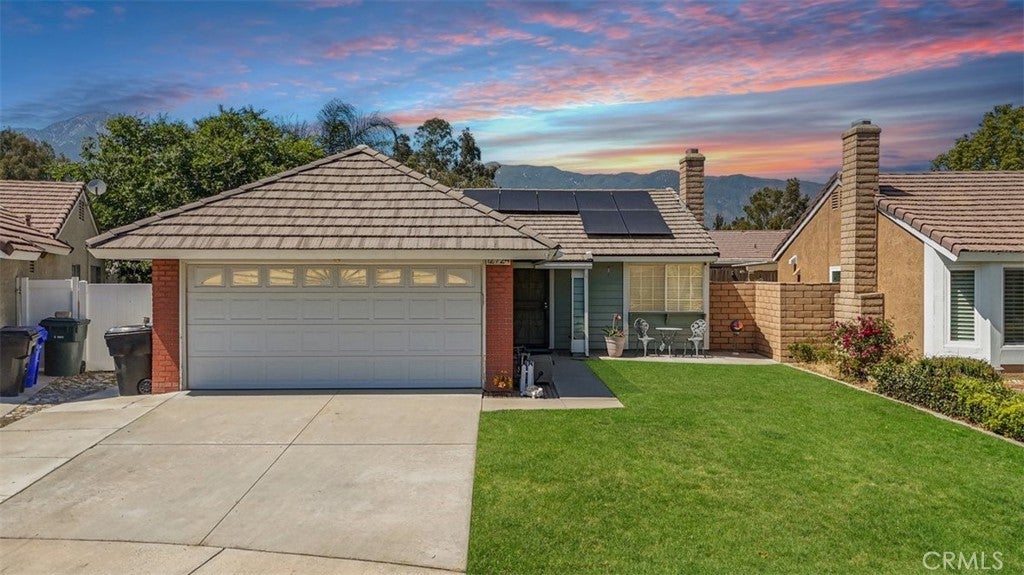 Photo of Listing #CV25119382