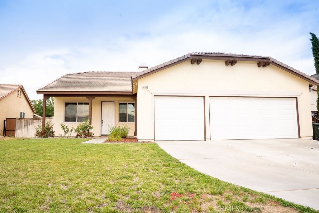 Photo of Listing #HD25121744