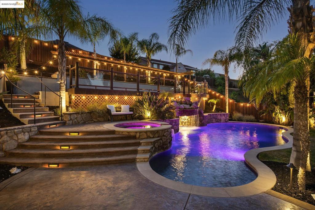 Photo of Listing #41099725