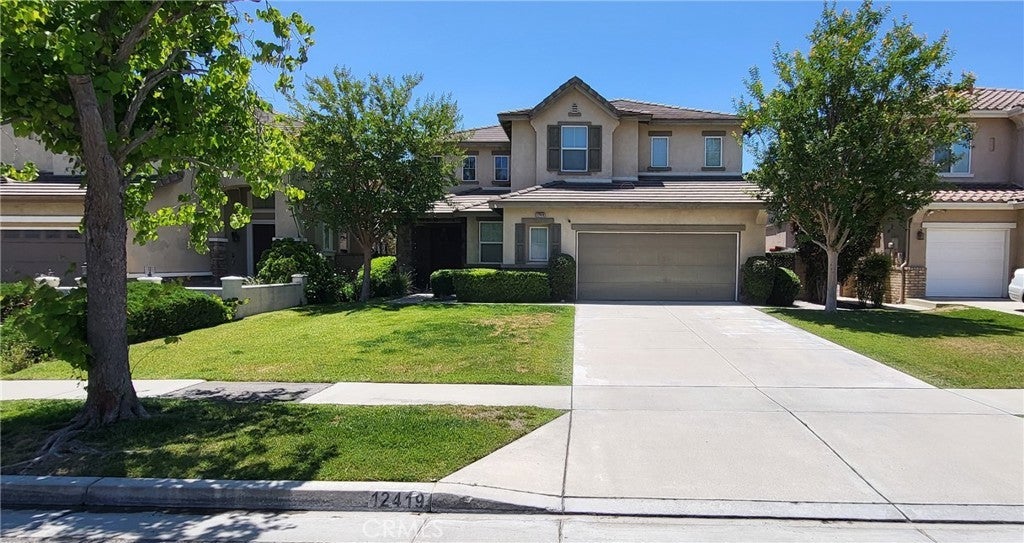 Photo of Listing #TR25121704