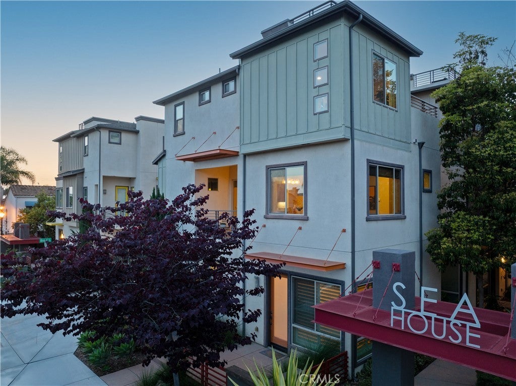 Photo of Listing #PW25121024