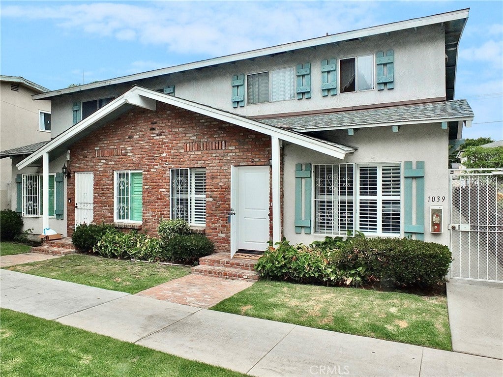 Photo of Listing #PW25121752