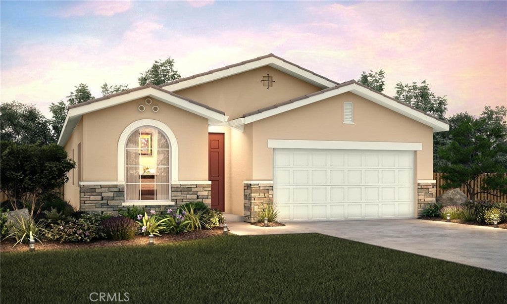 Photo of Listing #MC25121751