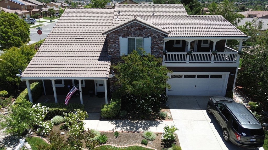 Photo of Listing #CV25121762