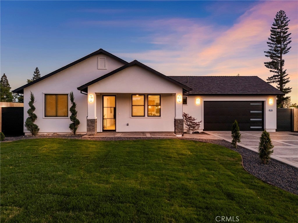 Photo of Listing #PA25121772