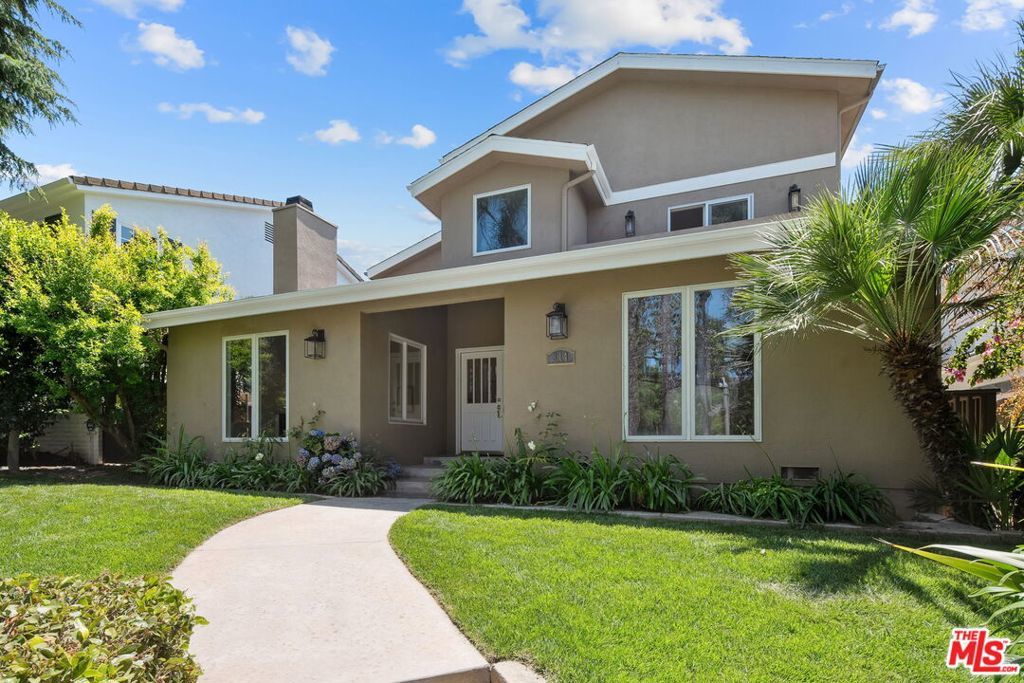 Photo of Listing #25533538