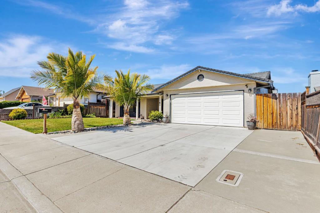 Photo of Listing #ML82009220