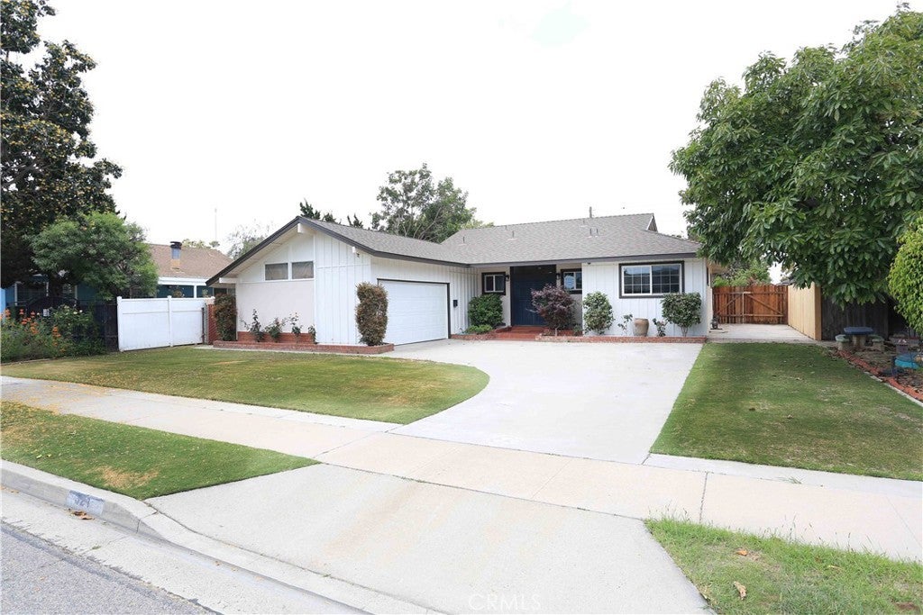 Photo of Listing #PW25119168