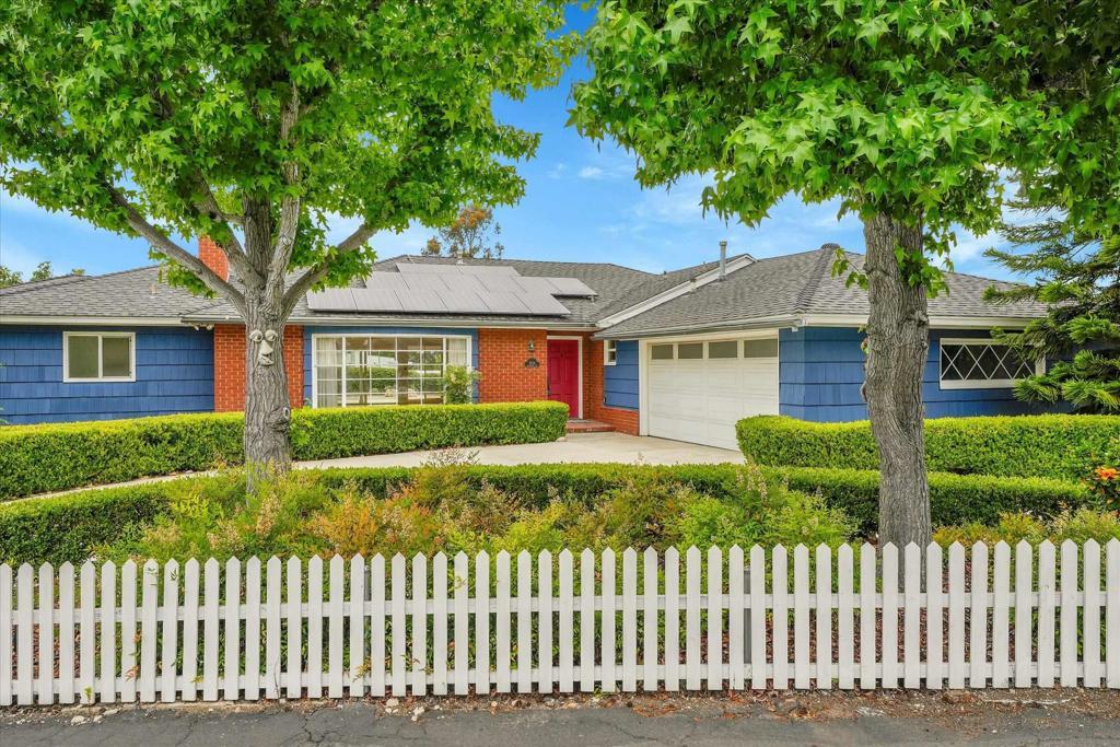 Photo of Listing #250029142SD