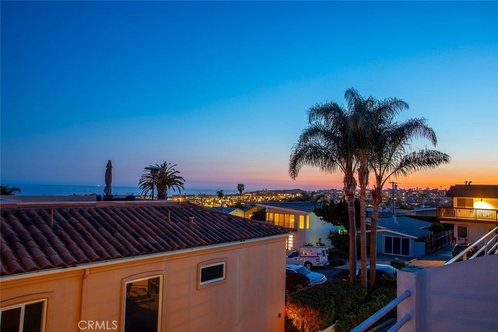 Photo of Listing #PW25121792