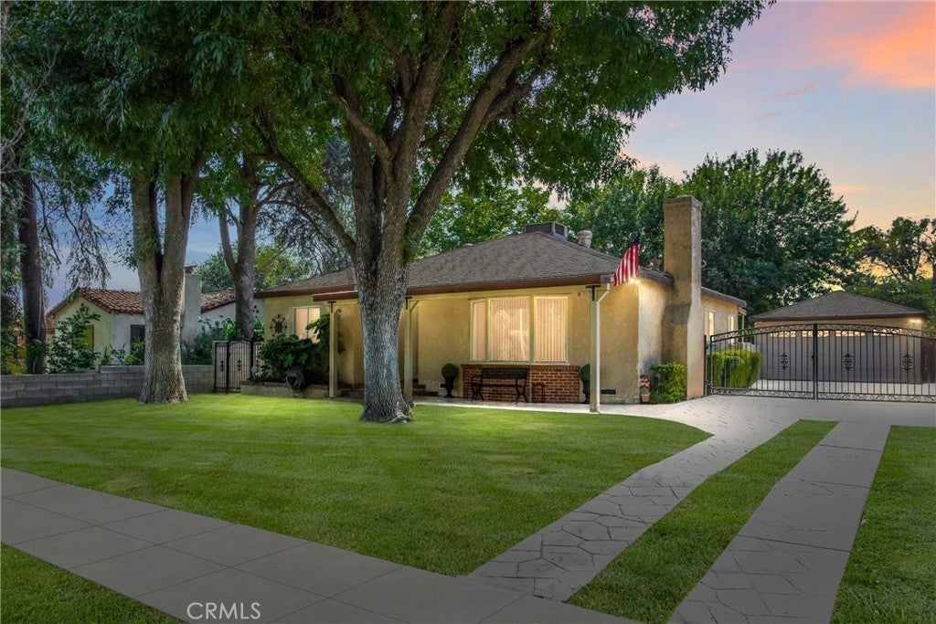 Photo of Listing #IG25121074