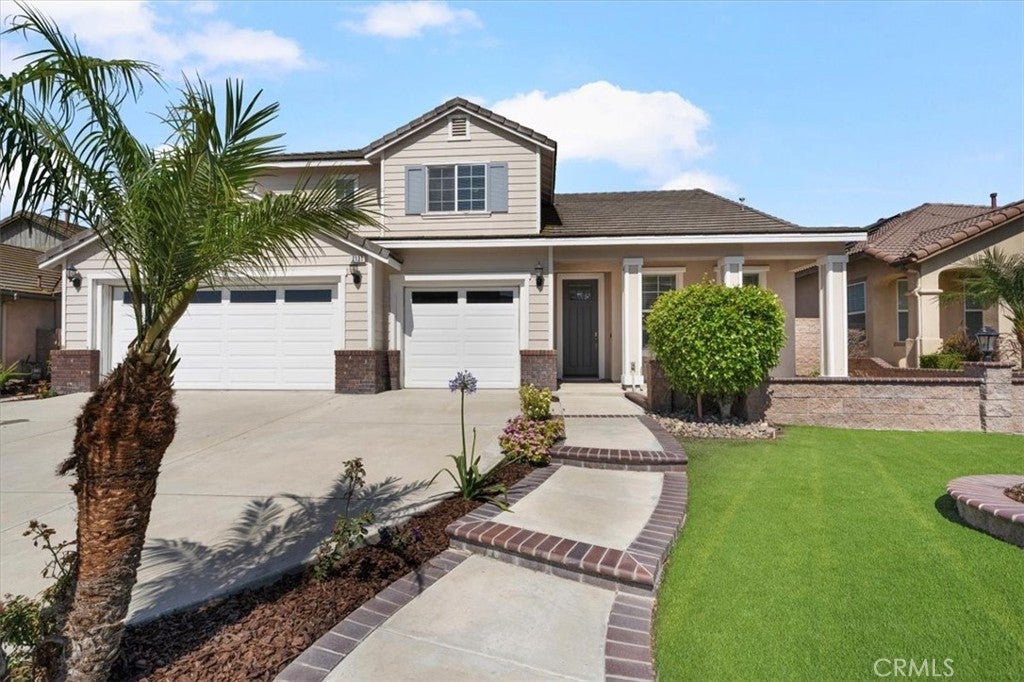 Photo of Listing #TR25120632