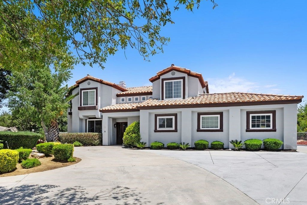 Photo of Listing #OC25080939