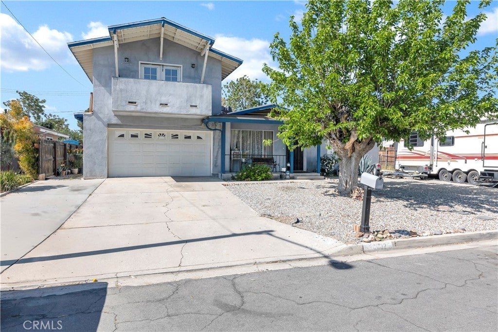 Photo of Listing #SW25121815