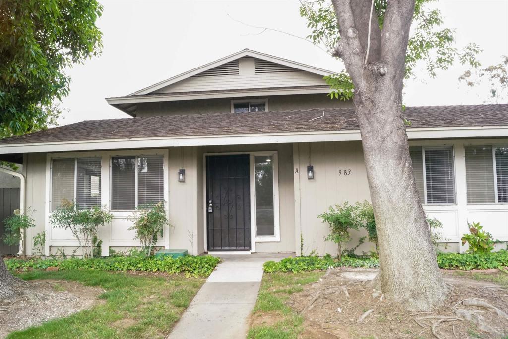 Photo of Listing #250029144SD