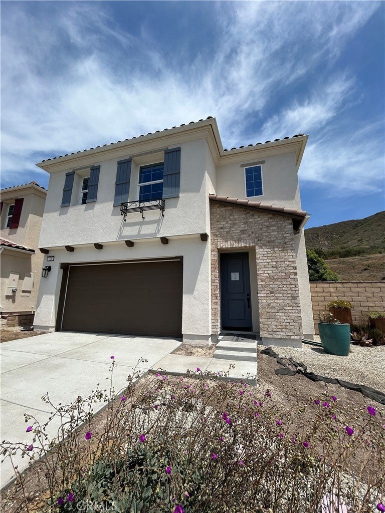 Photo of Listing #OC25121833