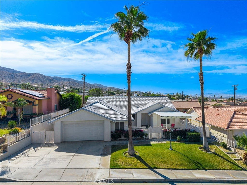 Photo of Listing #JT25118781