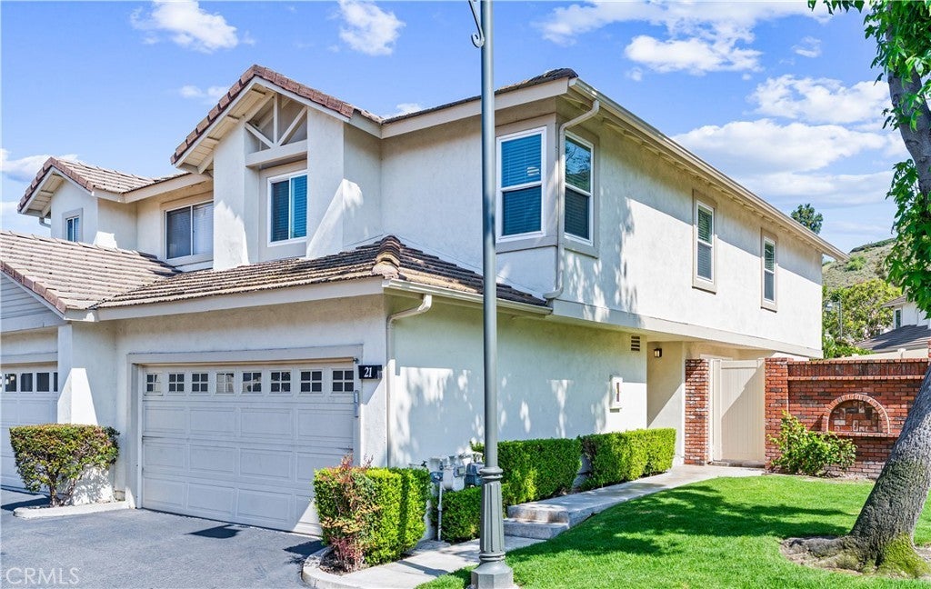 Photo of Listing #PW25121750