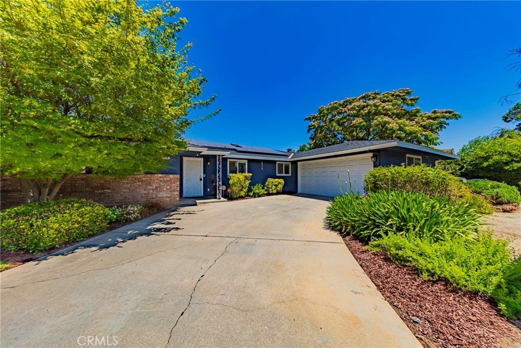 Photo of Listing #MP25121818