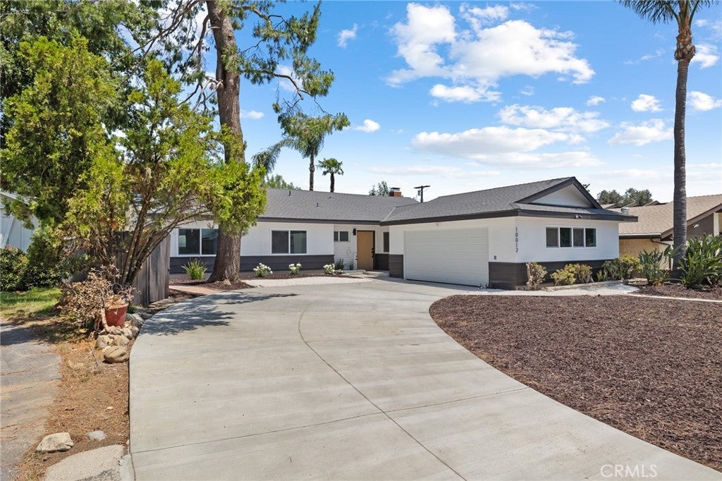 Photo of Listing #PW25119892