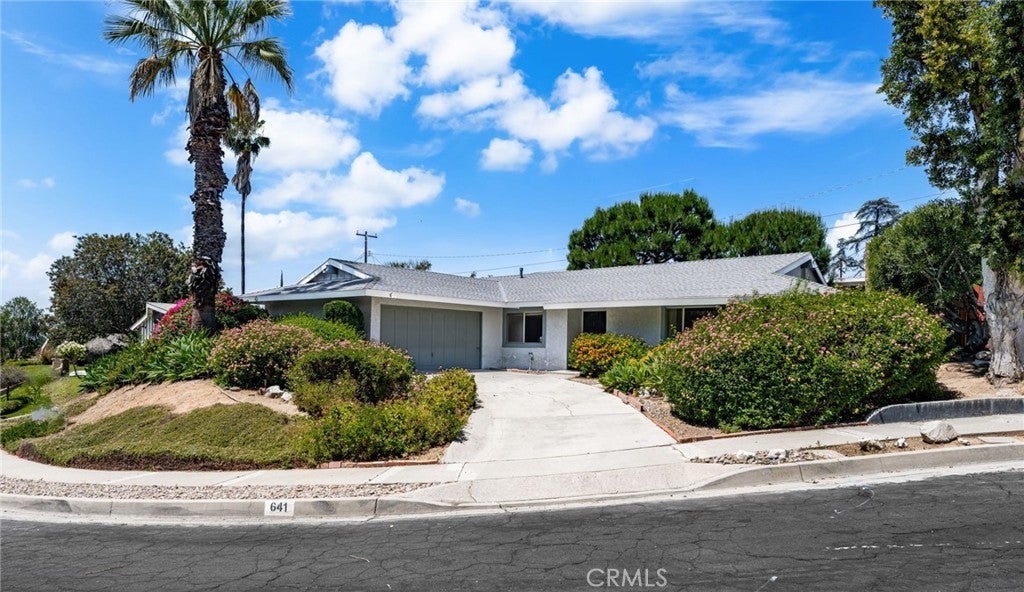 Photo of Listing #PW25121553