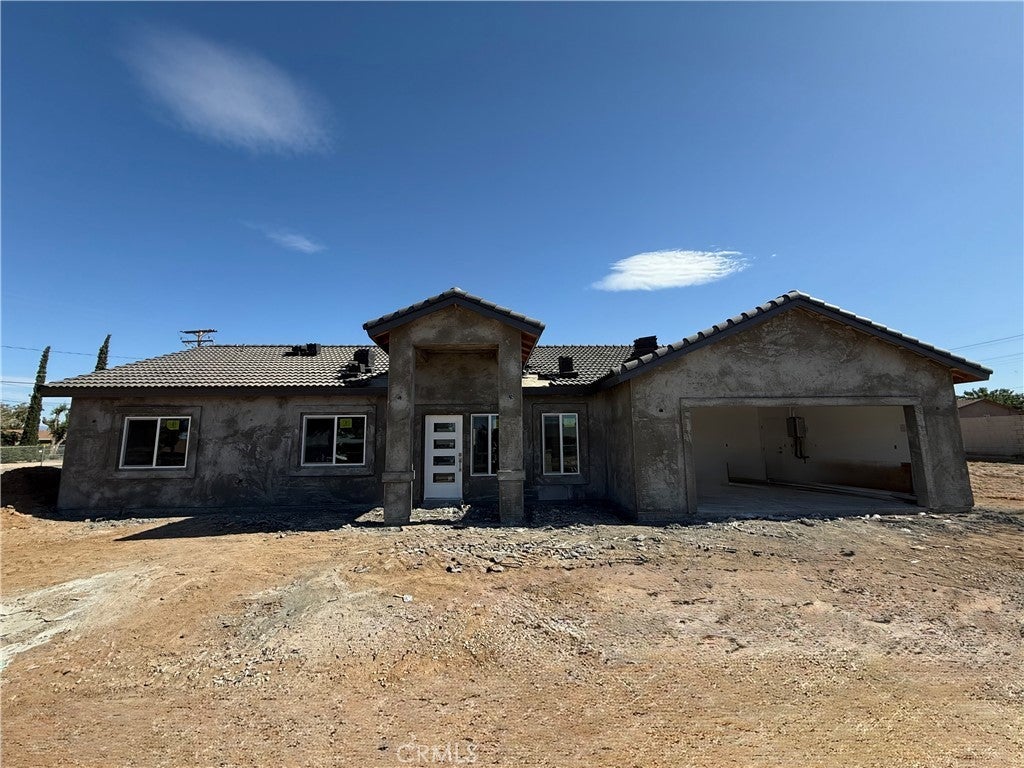 Photo of Listing #HD25121853