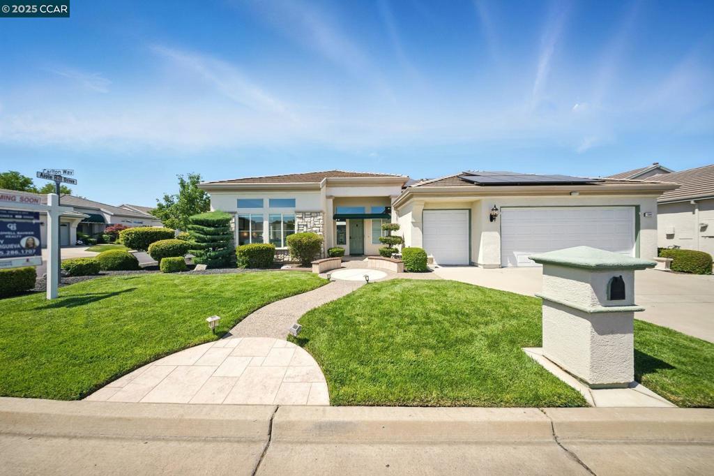 Photo of Listing #41099745