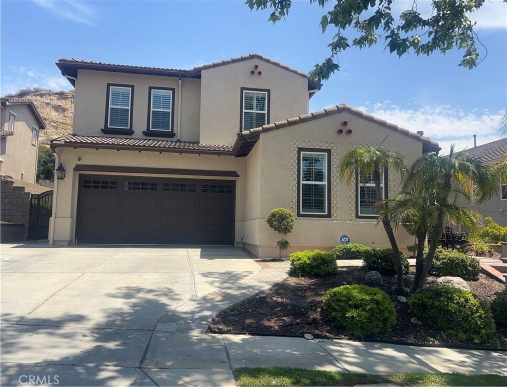 Photo of Listing #PW25067707