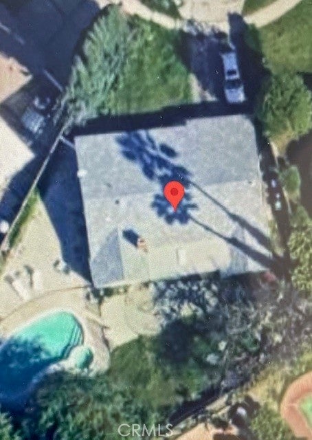 Photo of Listing #SR25101258