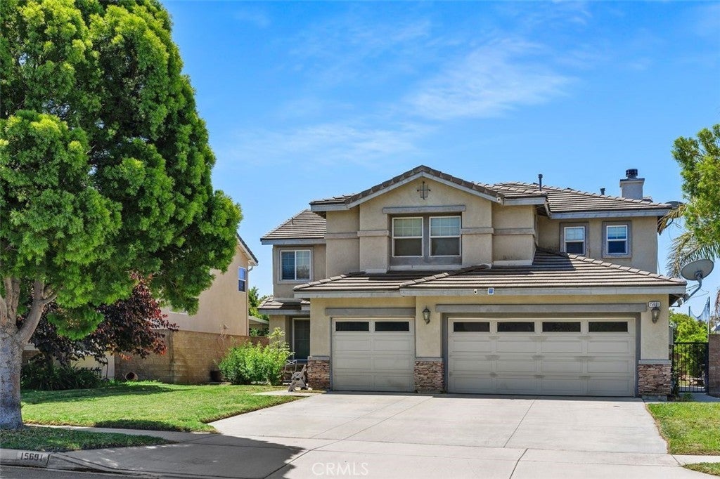 Photo of Listing #AR25111330