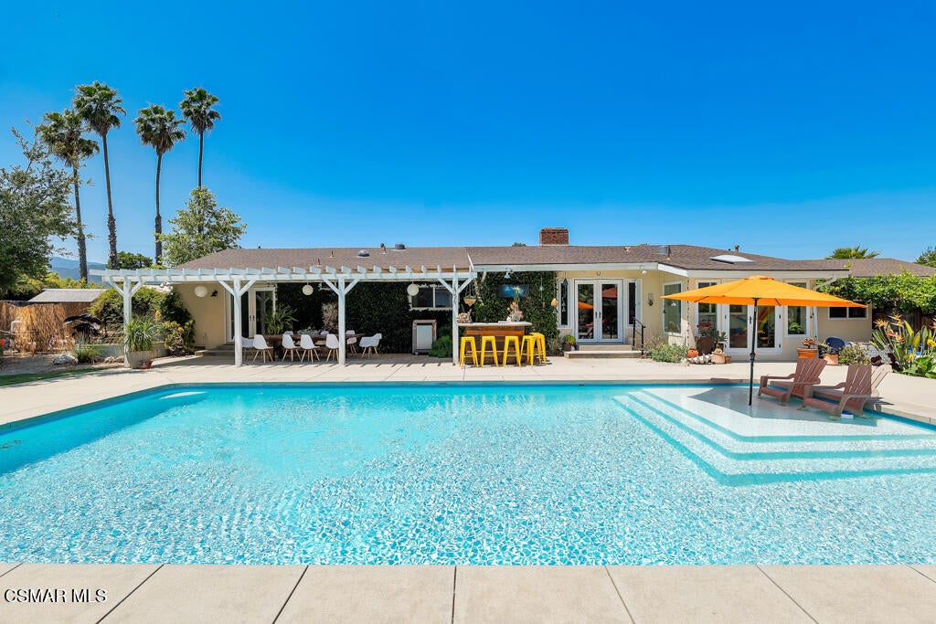 Photo of Listing #225002711