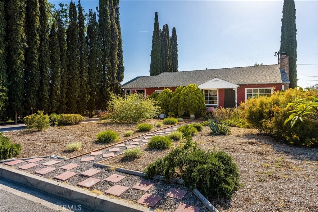 Photo of Listing #PW25121876